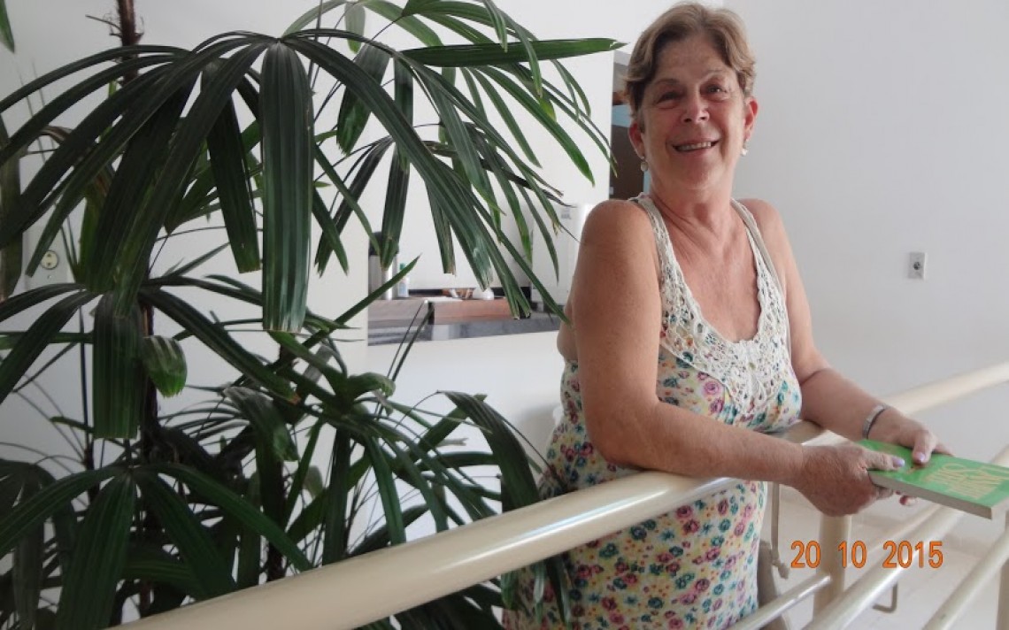 Osteopatia e Dores